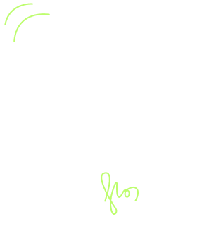 Điền vào form đăng ký