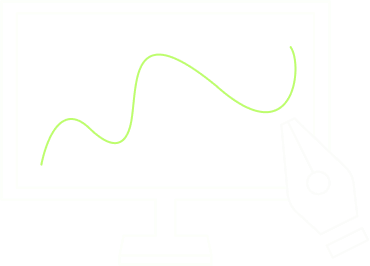 Thực hiện sau khi đặt cọc 50%