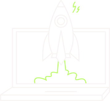 Web của bạn đã sẵn sàng!