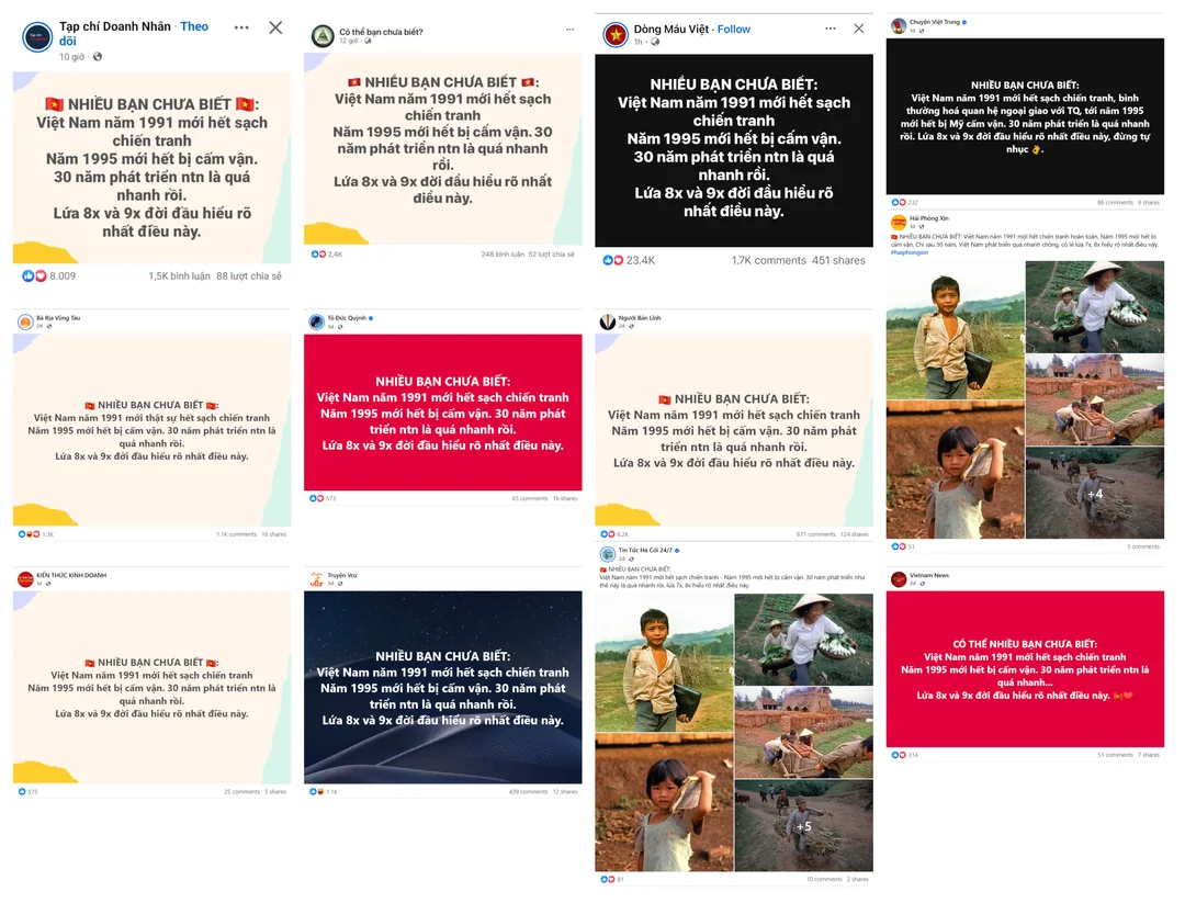 Chào mừng đến với Blog WEBACELA